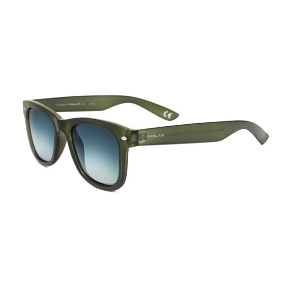 POLAR MISTRAL COL19 - 9000000006546